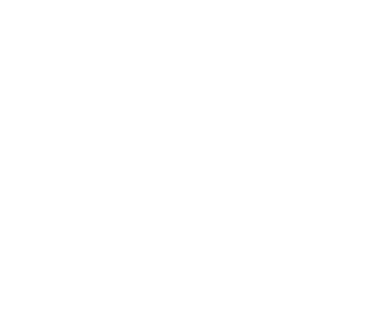 あけぼのクラブロゴ